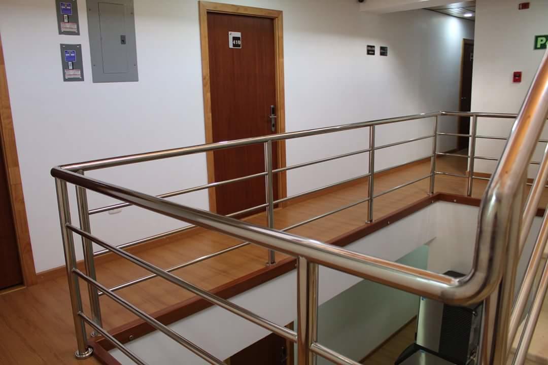 Hotel Sotelo Colon Exterior foto
